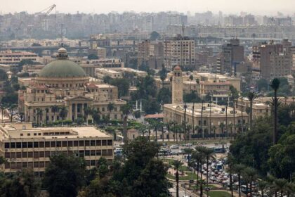 أزمة استبعاد طلاب بعد سداد المصروفات في جامعتين أهليتين وتحويلهم لخيارات أخرى