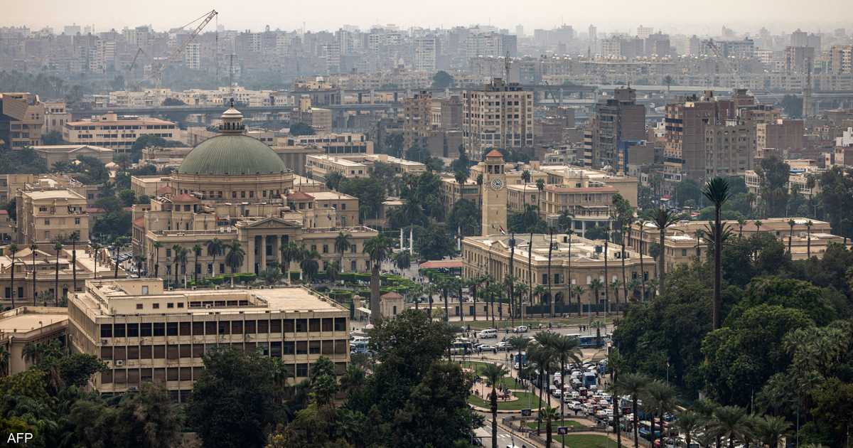 أزمة استبعاد طلاب بعد سداد المصروفات في جامعتين أهليتين وتحويلهم لخيارات أخرى