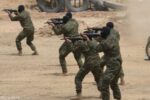 أسباب تعثر وحدة الساحات وتداعيات هجوم 7 أكتوبر تثير خلافات بين أربعة ضيوف