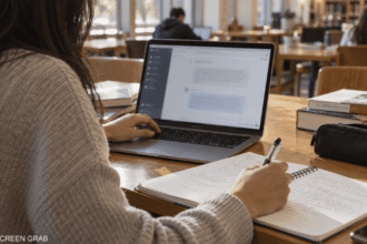 الذكاء الاصطناعي يفرض معضلة جديدة على الجامعات في التأكد من فهم الطلاب وعدم الاستعانة بالروبوتات في الواجبات.