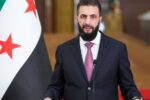 دمشق ترد على تقارير إرسال قوات سورية إلى اليمن وتؤكد أولوياتها لبناء البلاد وإعمارها