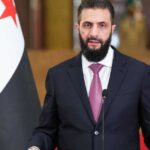 دمشق ترد على تقارير إرسال قوات سورية إلى اليمن وتؤكد أولوياتها لبناء البلاد وإعمارها