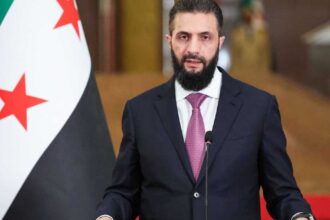 دمشق ترد على تقارير إرسال قوات سورية إلى اليمن وتؤكد أولوياتها لبناء البلاد وإعمارها