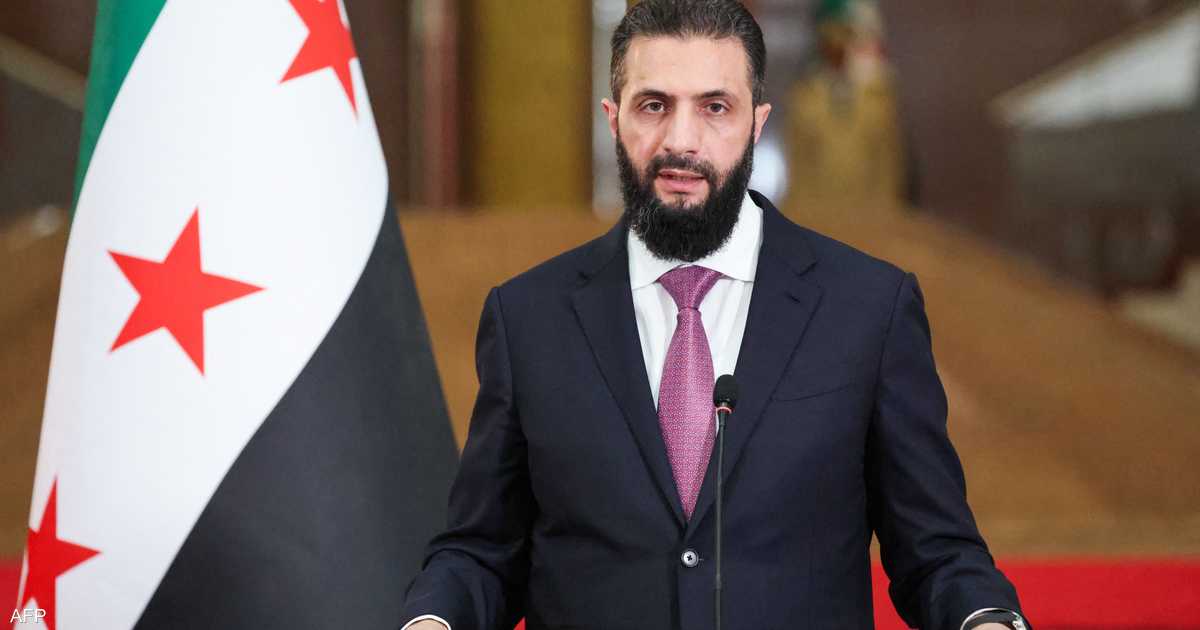 دمشق ترد على تقارير إرسال قوات سورية إلى اليمن وتؤكد أولوياتها لبناء البلاد وإعمارها