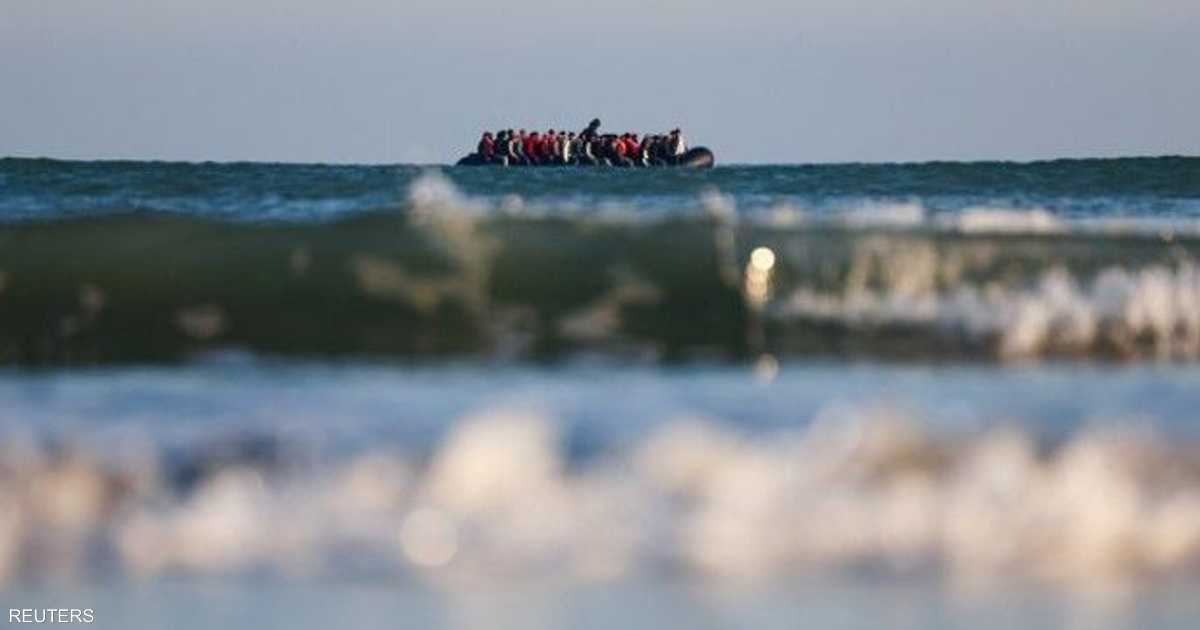 مخططات أوروبية لمراكز استقبال للمهاجرين غير القابلة للاعادـة