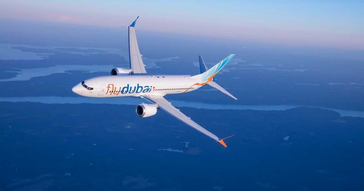 السفير الهندي لدى الإمارات يزور الطيار الهندي ويؤكد التنسيق مع السلطات المحلية لضمان رعايته وسلامته.