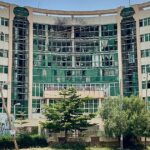 غارات مسيرة إثيوبية تستهدف قوات إريترية في شمال تيغراي.