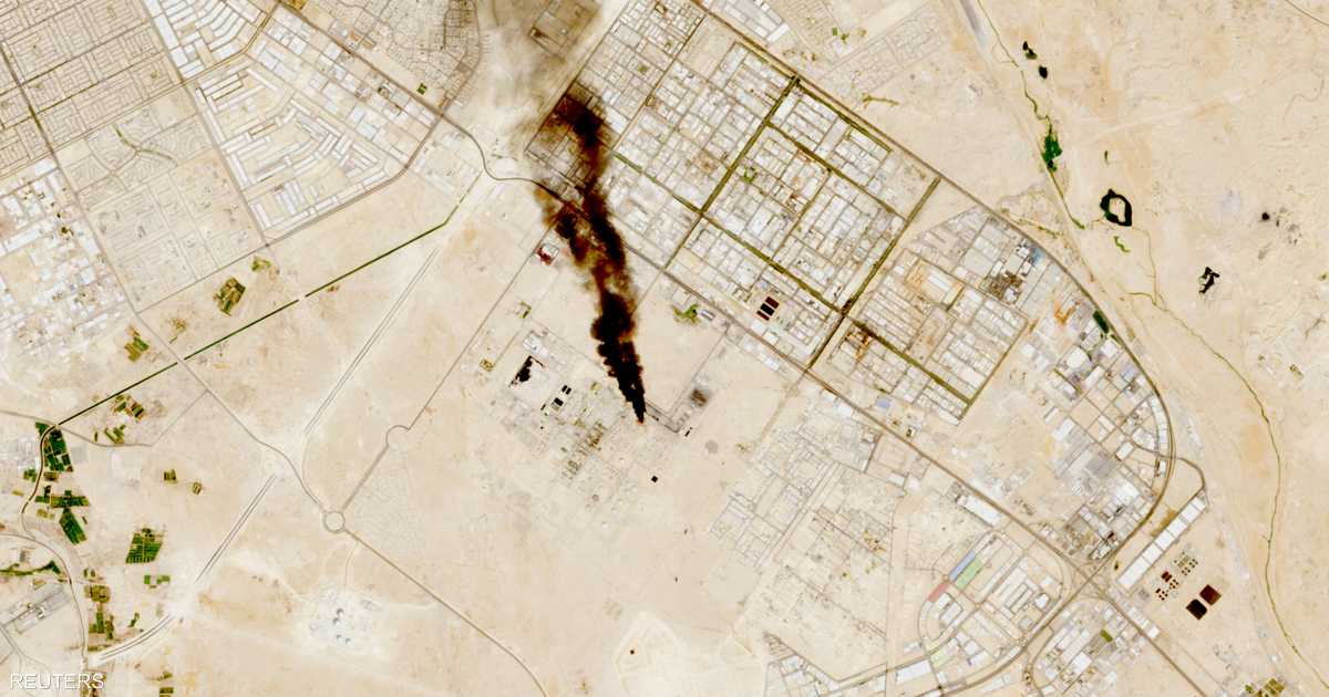 الحكومة اليمنية تؤكد سقوط شظايا صاروخ على روضة أطفال بتعز وتبلغ عن خسائر بشرية