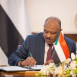 قرار واسع من الخارجية السودانية لتعزيز الأداء المؤسسي.