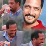 وفاة نانا باتيكار الممثل وصانع الأفلام الهندي عن 75 عاماً بـ أزمة قلبية