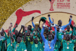 المحكمة الرياضية تبدأ جلسة الاستماع في نزاع لقب كأس إفريقيا بين المغرب والسنغال