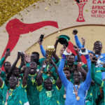 المحكمة الرياضية تبدأ جلسة الاستماع في نزاع لقب كأس إفريقيا بين المغرب والسنغال