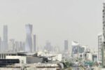 السعودية تتحرك عبر ثلاثة مسارات لمواجهة الاعتداءات الحوثية وضرب مصادر التهديد ودعم الشرعية اليمنية