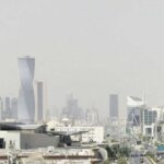 السعودية تتحرك عبر ثلاثة مسارات لمواجهة الاعتداءات الحوثية وضرب مصادر التهديد ودعم الشرعية اليمنية