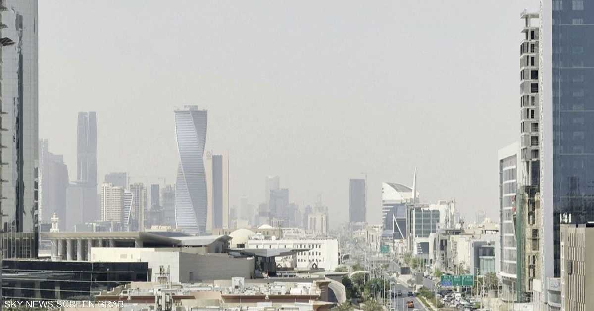 السعودية تتحرك عبر ثلاثة مسارات لمواجهة الاعتداءات الحوثية وضرب مصادر التهديد ودعم الشرعية اليمنية