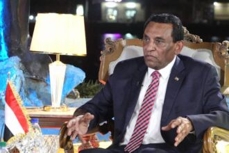 تقرير المراجع العام يكشف فروقات مالية وإدارية خطيرة بشعبة وكالات السفر والسياحة.