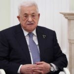 الرئيس الفلسطيني يؤجل الانتخابات التشريعية وتحدد مواعيد جديدة لها