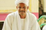 قتل قائد قوات الدعم السريع في عد الفرسان إثر اشتباكات على خلفية خلاف بسيط.
