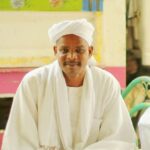 قتل قائد قوات الدعم السريع في عد الفرسان إثر اشتباكات على خلفية خلاف بسيط.