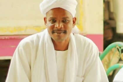 قتل قائد قوات الدعم السريع في عد الفرسان إثر اشتباكات على خلفية خلاف بسيط.