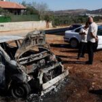 القتل يتصاعد في الضفة الغربية بضربات من الجيش والمستوطنين الإسرائيليين
