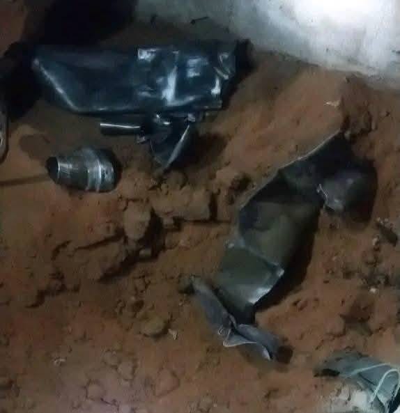 مقتل 5 مدنيين بينهم طفل وإصابة 47 آخرين بطلقة مسيّرة على نازحين في الأبيض