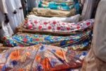 مقتل 40 مدنياً على الأقل في هجوم بطائرة مسيرة على مركز نازحين في النيل الأزرق