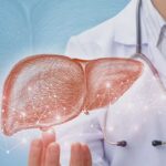 الأكل في ساعات الليل المتأخرة مرتبط بزيادة خطر أمراض الكبد.
