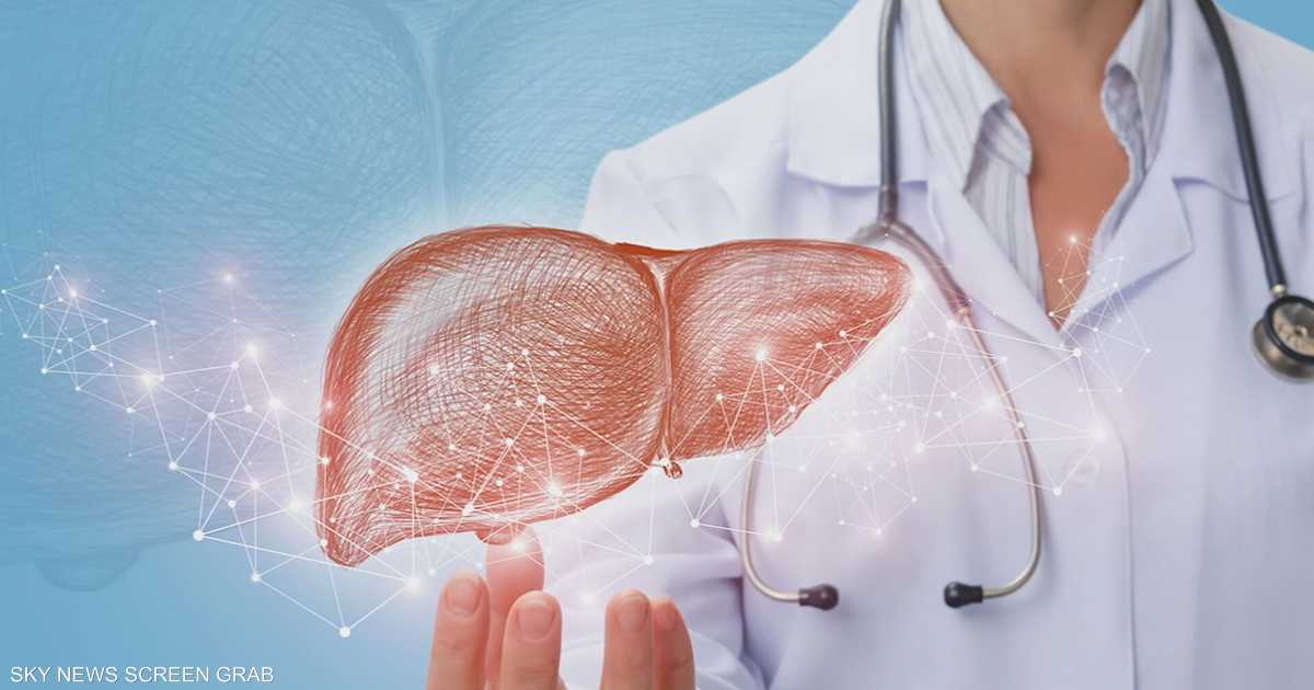 الأكل في ساعات الليل المتأخرة مرتبط بزيادة خطر أمراض الكبد.