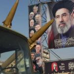 ترامب يؤكد استئناف هجمات على إيران حتى انتخابات التجديد النصفي الأميركي.