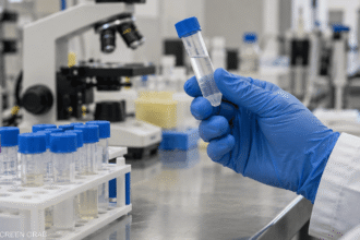 روسيا: فحوص مخالطي العاملة المتوفاة سلبية للأمراض الخطرة