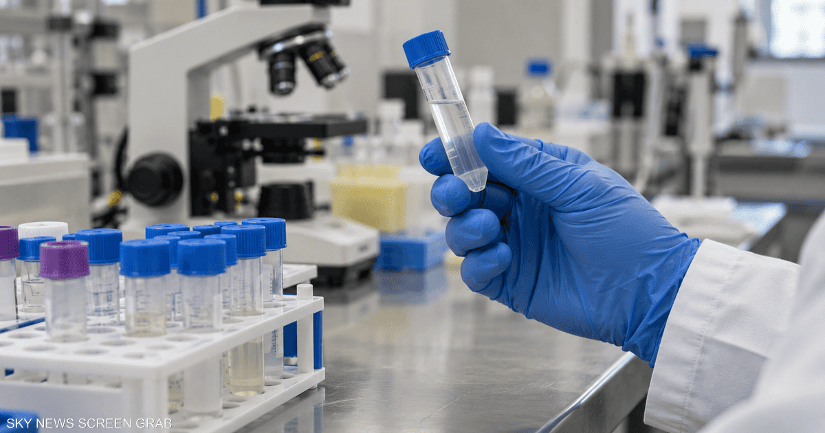روسيا: فحوص مخالطي العاملة المتوفاة سلبية للأمراض الخطرة