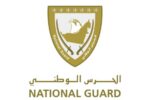 حرس السواحل ينقذ طاقم ناقلة بعد اندلاع حريق على متنها