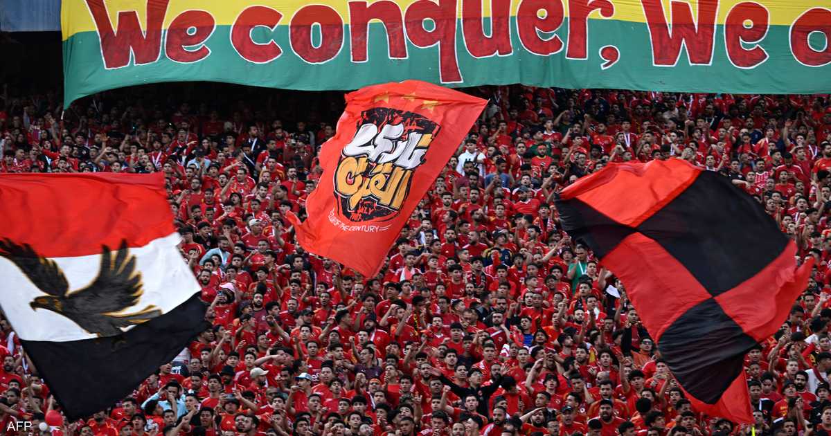 الزمالك والأهلي يتجهان لقمة 133 بالدوري برصيد 13 نقطة لكل منهما في المركزين الثاني والثالث