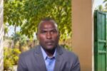 انشقاق قيادي سابق في تجمع قوى تحرير السودان والانضمام للقوات المسلحة.