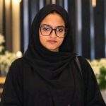 ولاء أبوبكر تُوضح تفاصيل اختفائها لخمسة أيام خلال رحلة عبر كفر الشيخ وطنطا قبل عودتها لأسرتها.