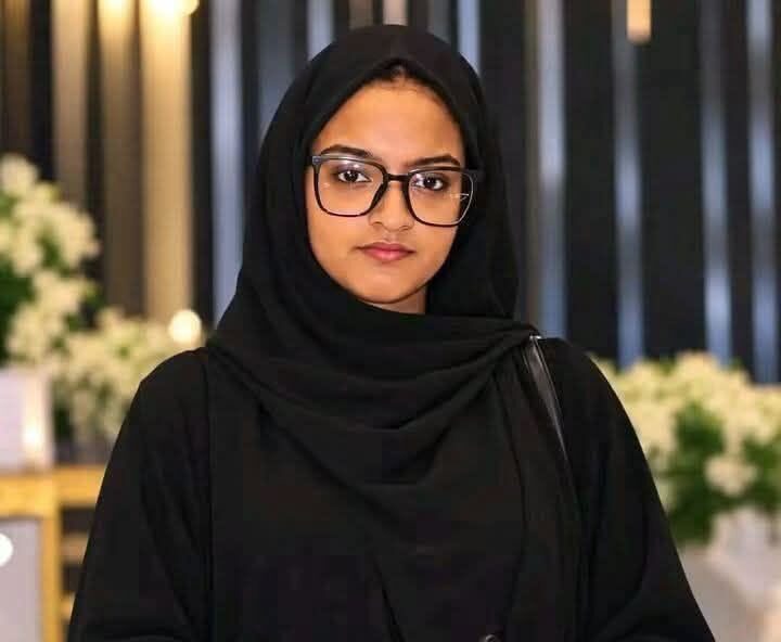 ولاء أبوبكر تُوضح تفاصيل اختفائها لخمسة أيام خلال رحلة عبر كفر الشيخ وطنطا قبل عودتها لأسرتها.