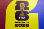إحصائيات الفيفا تكشف حجم الإساءات عبر الإنترنت خلال كأس العالم واتخاذ إجراءات قاسية ضد المتسببين