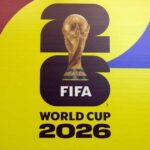 إحصائيات الفيفا تكشف حجم الإساءات عبر الإنترنت خلال كأس العالم واتخاذ إجراءات قاسية ضد المتسببين