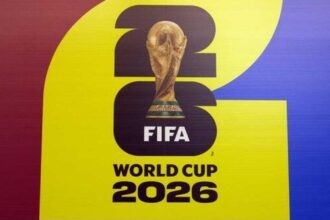 إحصائيات الفيفا تكشف حجم الإساءات عبر الإنترنت خلال كأس العالم واتخاذ إجراءات قاسية ضد المتسببين
