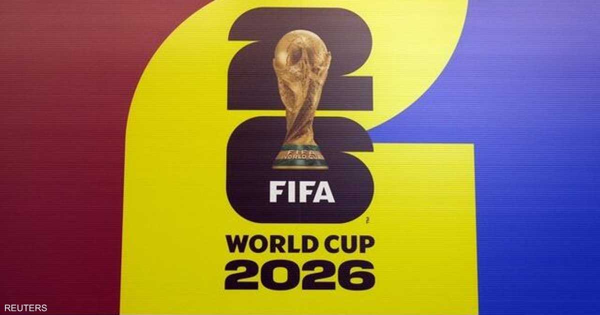إحصائيات الفيفا تكشف حجم الإساءات عبر الإنترنت خلال كأس العالم واتخاذ إجراءات قاسية ضد المتسببين