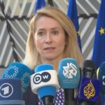 الضربات الروسية تقتل أكثر من 80 مدنياً وتثير مخاوف بشأن العقوبات المفروضة على الديزل الروسي