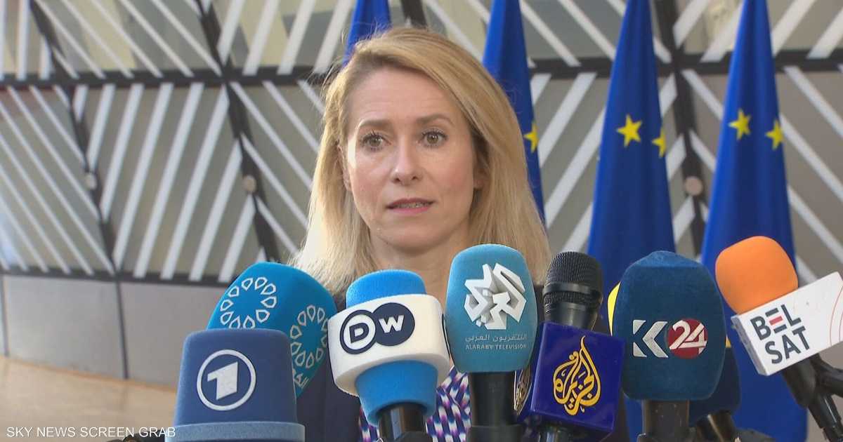 الضربات الروسية تقتل أكثر من 80 مدنياً وتثير مخاوف بشأن العقوبات المفروضة على الديزل الروسي