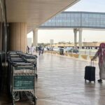الهجوم على مطار الرياض يتصدر إدانات دولية وإقليمية بعد وقوع إصابات وفيات مدنية.