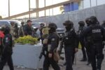 وزير الأمن يخطط لبناء سجن جديد عالي الأمان في ولاية سينالوا