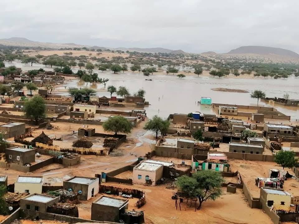 تقدم كبير للقوات المسلحة وقوات درع السودان في كردفان وتدمير متحرك مليشيا ووصول تعزيزات للنيل الأزرق.