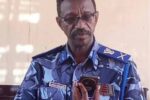 انقضت خمسة أشهر وأحد عشر يوماً على اختطاف 14 ضابطاً سودانياً في تشاد.
