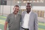 محمد النصري: لغة موسيقية وطنية تجاوزت الحدود والانقسامات.