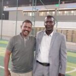 محمد النصري: لغة موسيقية وطنية تجاوزت الحدود والانقسامات.