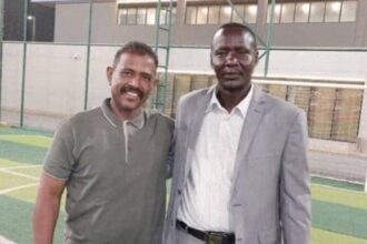محمد النصري: لغة موسيقية وطنية تجاوزت الحدود والانقسامات.